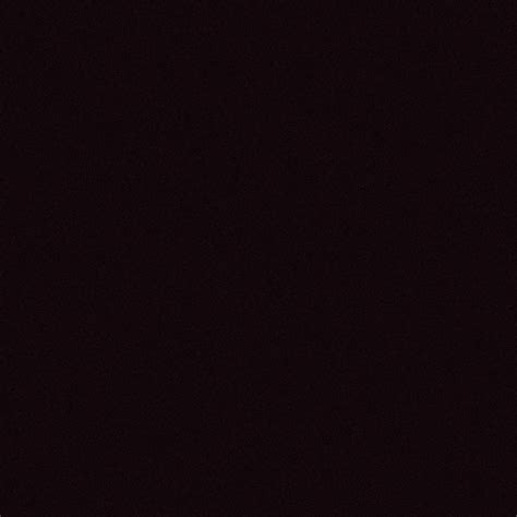 Liz vicious в 2025 г | Откровенные девушки, Красотки, Смешанные эмоции