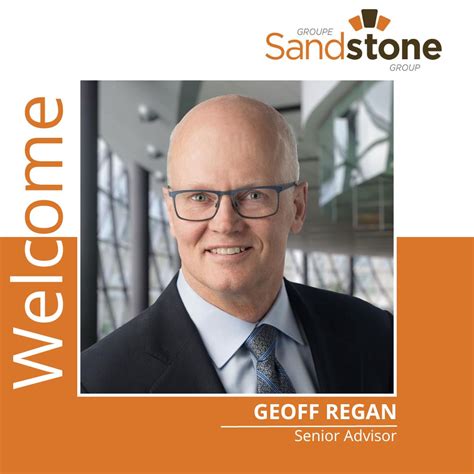 Proud wife moment: | Honourable Kelly Regan | 17 comments