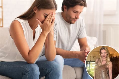 OnlyFans model Azranur AV arrested in Turkey after vowing to break Bonnie Blue’s sex world record