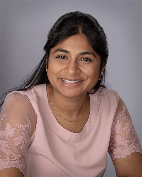 Poojitha Jujjuri, PA | Pacific Medical Group | Multiple Locations in ...