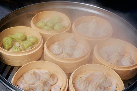 FranklinIs | Downtown Franklin & Brentwood - Events, Things to Do ...