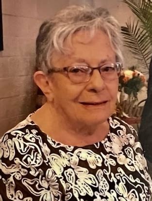 Home | Pagano Funeral Home locations in Garnet Valley and Trainer, PA