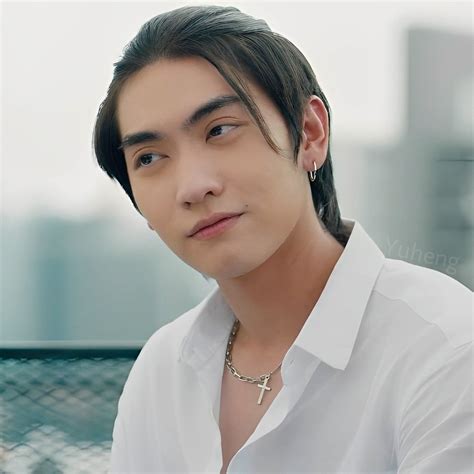 𝐏𝗁𝖺𝗒𝗎 | Dramas, Ator, Drama