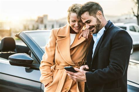 Ultimate Guide To Exploring Non-Owner Car Insurance Option – MK Library