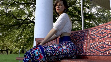 Motherless - Season 2: Chapter 14 DLC on Steam