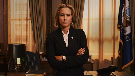 Secretary Movie Nudes