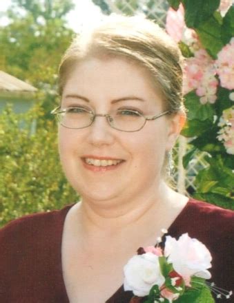 Crain Funeral Home | Newton, IL Funeral Home & Cremation