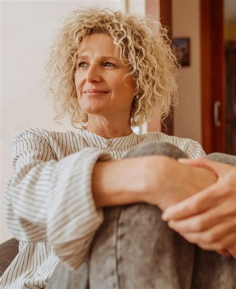 German New Medicine - The Forbes Clinic of Integrative Medicine