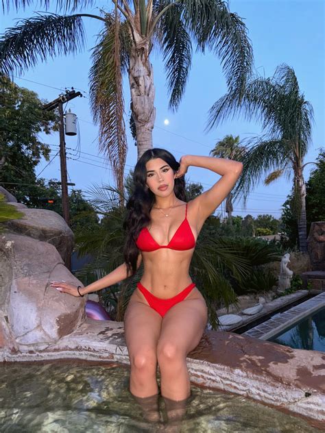 Melissa Gastelum aka MelissaGSTM OnlyFans: Leaked Nudes, Porn Videos, and Exclusive Photos ...