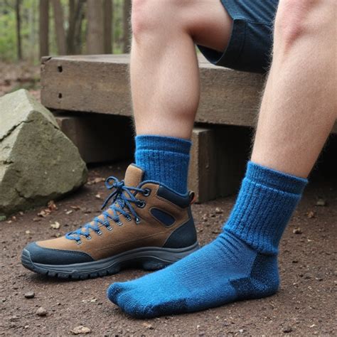 Step-by-Step Alpaca Sock Washing Guide - New England Woolens