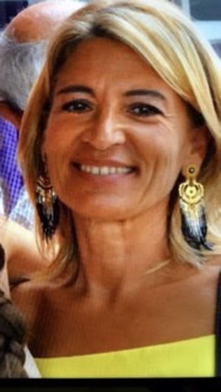 Denise GAONA (FELICES), 63 ans (BEAUCAIRE) - Copains d'avant