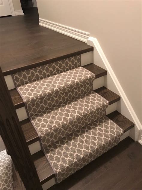 Hallway Carpet Runners, Stair Runner Carpet, Carpet Stairs, Stair ...