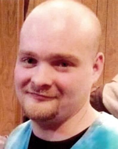 Jesse E. Berger Obituary (2023) - Eldon, MO - Phillips Funeral Home