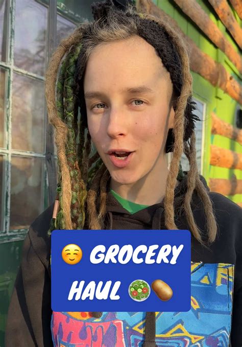 🦄 @offgridmisty - Off Grid Misty - TikTok