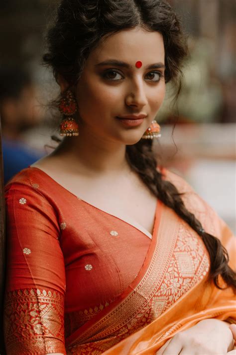 Beautiful Indian Woman Photos, Download The BEST Free Beautiful Indian ...