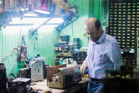 Panties Bending Over Photos, Download The BEST Free Panties Bending ...