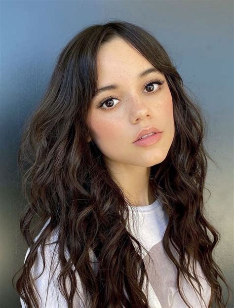 Jenna ortega 2023