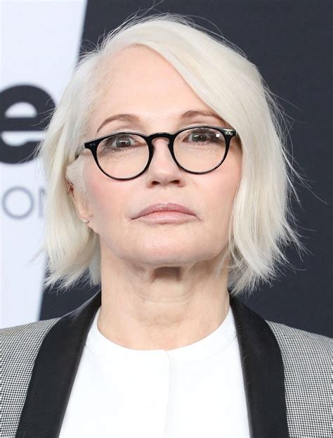 [100+] Ellen Barkin Pictures | Wallpapers.com