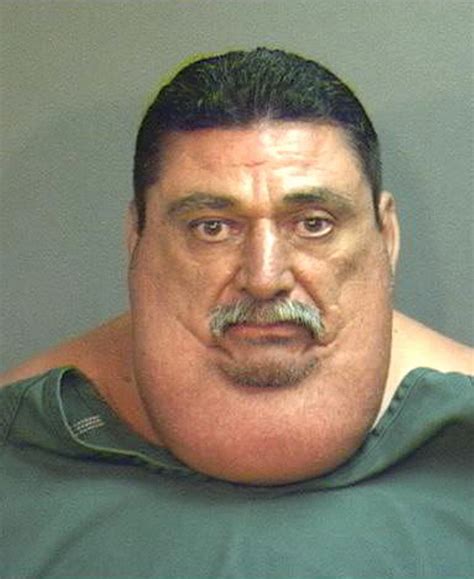 Free photo: Fat Guy - Fat, Fig, Figure - Free Download - Jooinn