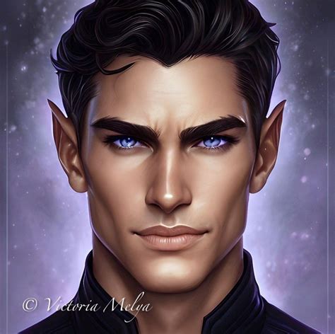 🌌𝓡𝓱𝔂𝓼 🌌 | Rhysand, A court of mist and fury, Sarah j maas books