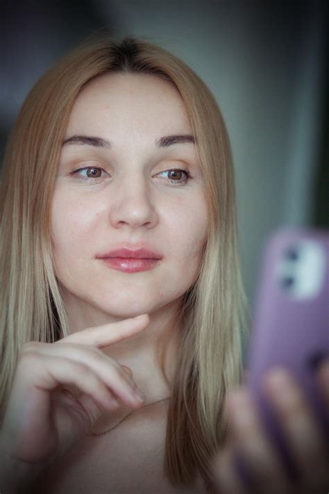 Sexy Nude Girl Photos, Download The BEST Free Sexy Nude Girl Stock Photos & HD Images