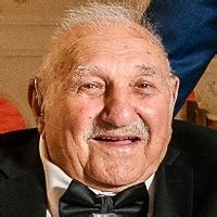 Angelo A. Ripepi - Monongahela - Mon Valley Independent