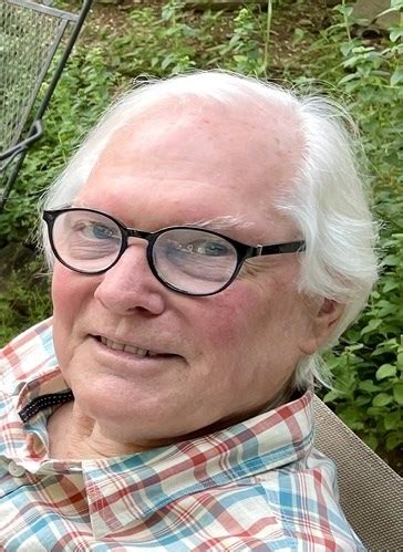 Samuel Cleveland Obituary (1947 - 2024) - Charlottesville, VA - Daily ...
