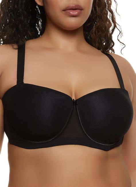 40dd Bras