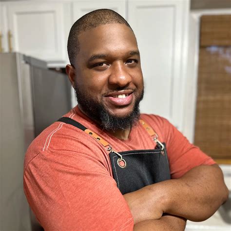 Chicken Teriyaki by cookingwithmrcooper