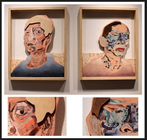 Ap Studio Art Photography Portfolio Examples at Sherri Branch blog