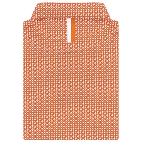 The Ohio State Shoe - Men's Short Sleeve Collegiate Polo - Rhoback ...