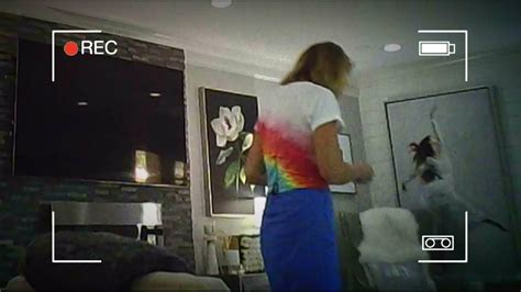 Hidden camera laws in Georgia | What homeowners can and can't do ...