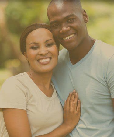 Lemke Funeral Homes | Clinton, Iowa