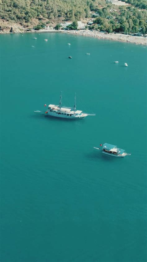 Xx+Video+Russian Videos, Download The BEST Free 4k Stock Video Footage & Xx+Video+Russian HD ...