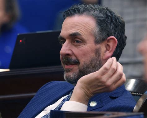 “We do not idolize our presidents,” but Ohio’s sycophantic politicians ...