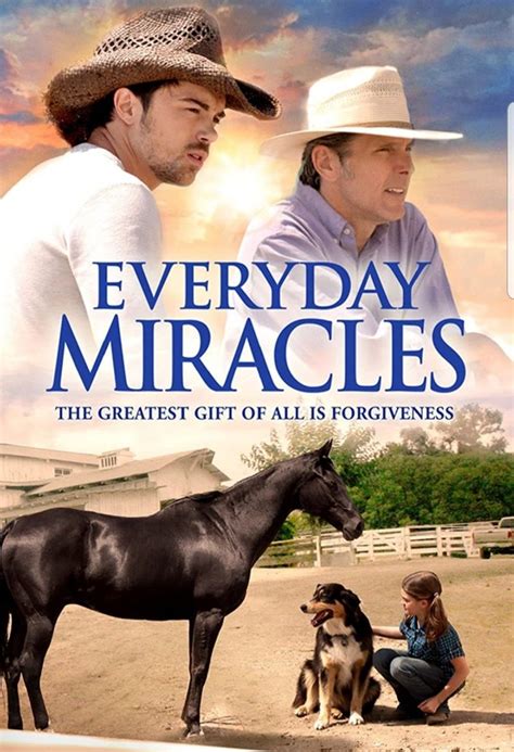 Pin by Rachel Bennett on Movies to check out | Good movies to watch, Christian movies, Faith healers