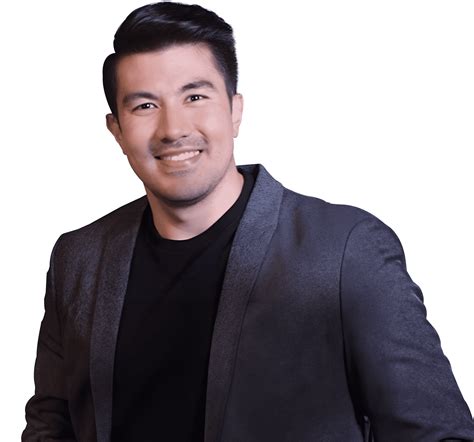 Hire Luis Manzano Today! | VCM Celebrity Source