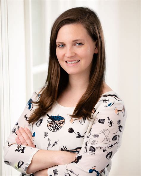 Tryon Medical Partners Southpark