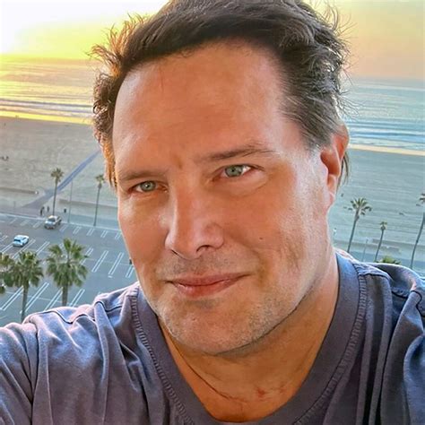 David Thomas Randle Age ***-69-69