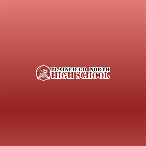 Staff | Plainfield North High School