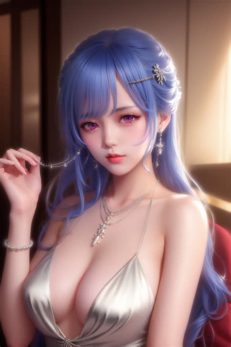 배경 화면 : ai art, 여자들 1024x1536 - Silriti - 2223562 - 배경 화면 - WallHere