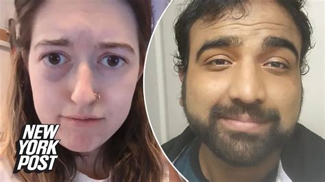 Body of missing Calif. mom Rachel Castillo found in ‘remote’ area | New ...