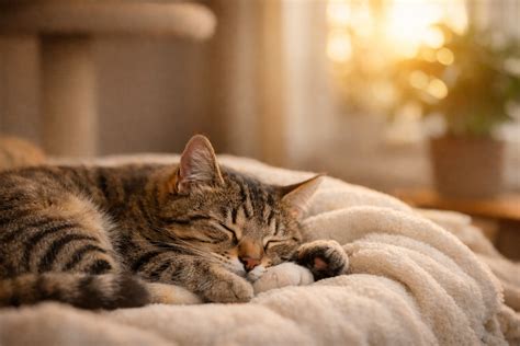 Can Cats Eat Shrimp? Safety, Benefits, and What to Avoid