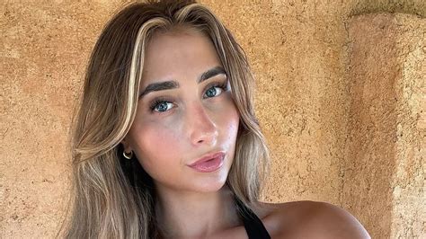 Nach Sex-Marathon: Lily Phillips enthüllt OnlyFans-Umsatz