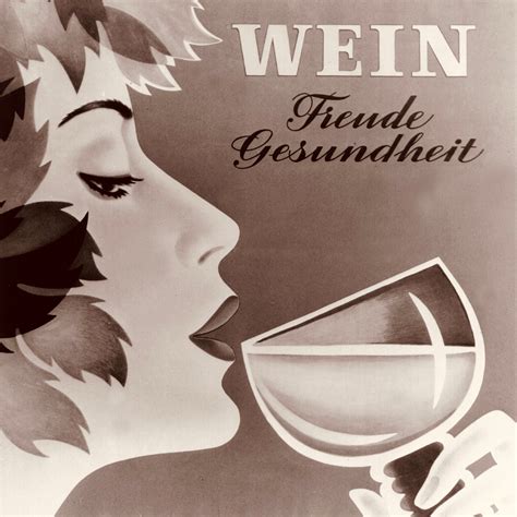 Wine and the Sweet Hereafter - by Jason Wilson