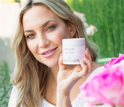 Juice Beauty Reviews 2023 - Read Before You Buy