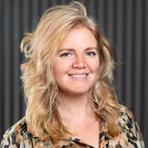 Haywood County Greenway Master Plan – Alta Planning + Design