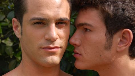 Eating Out 2: Sloppy Seconds (2006) - AZ Movies