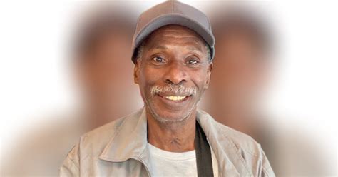 Alamance Funeral Service and Crematorium Burlington, North Carolina (NC ...