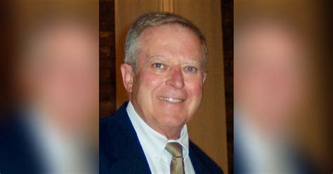 Search Obituaries in Steubenville, OH